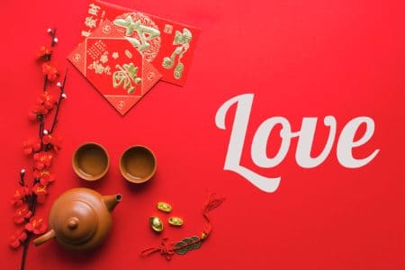 Attract Love in 2023 Using These Feng Shui Tips 