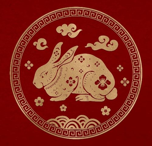 Year of the Rabbit – 2023 Horoscope & Luck Predictions