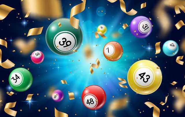 Lucky Numbers 2023 For Each Zodiac Sign