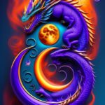 Is Year of the Dragon 2024 good for having a baby?