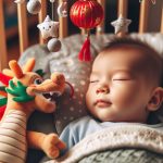 2024 Feng Shui Flying Stars: What You Need to Know