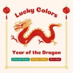 2024 House Arrangement: A Feng Shui Guide for the Year of the Wood Dragon