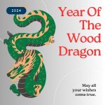 How to Feng Shui Your Wallet to Make a Fortune in 2024